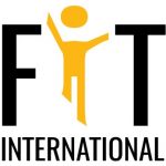 logo_fit internationalnnn