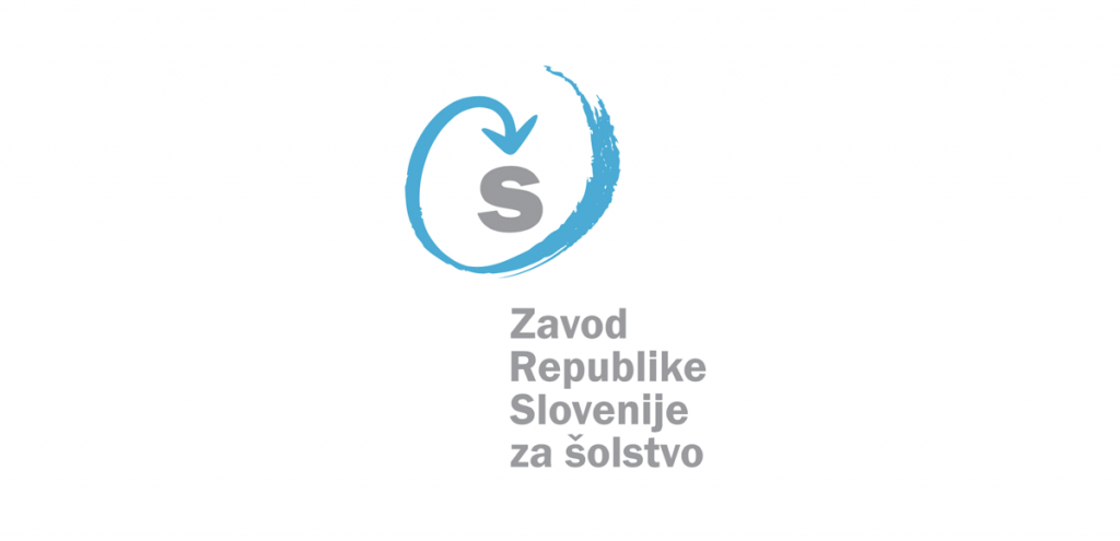 zrss-16-9-logo-square